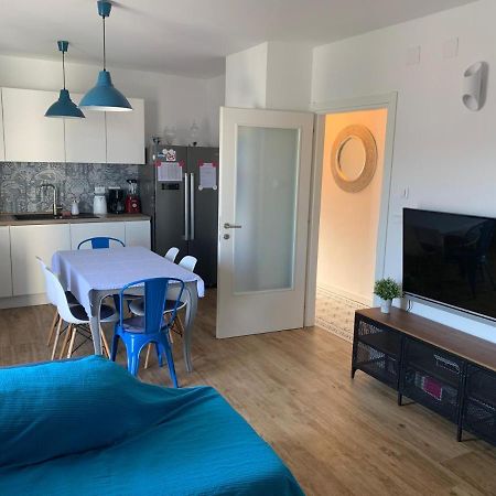 Anna Apartment Сплит Екстериор снимка