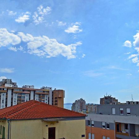Anna Apartment Сплит Екстериор снимка
