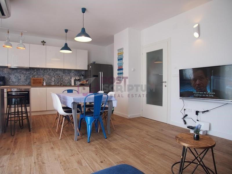 Anna Apartment Сплит Екстериор снимка