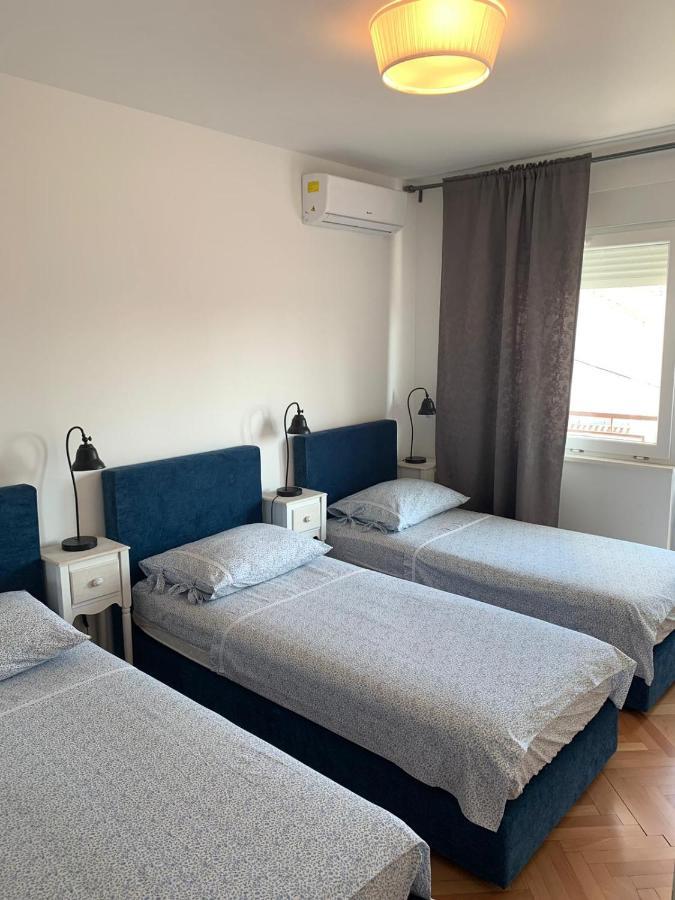 Anna Apartment Сплит Екстериор снимка