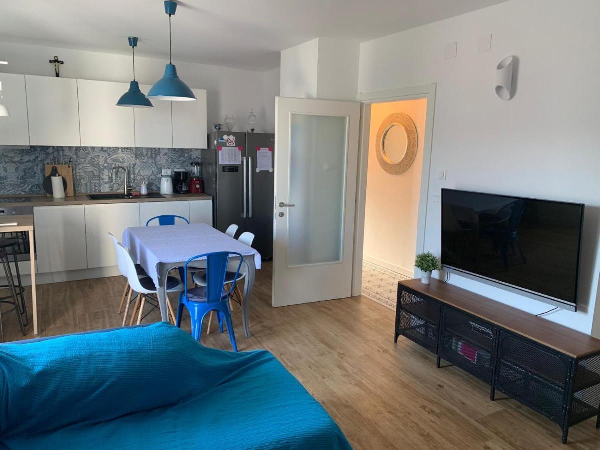 Anna Apartment Сплит Екстериор снимка
