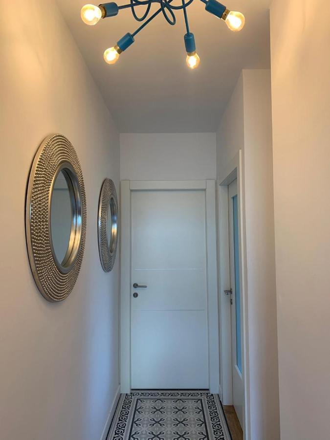 Anna Apartment Сплит Екстериор снимка