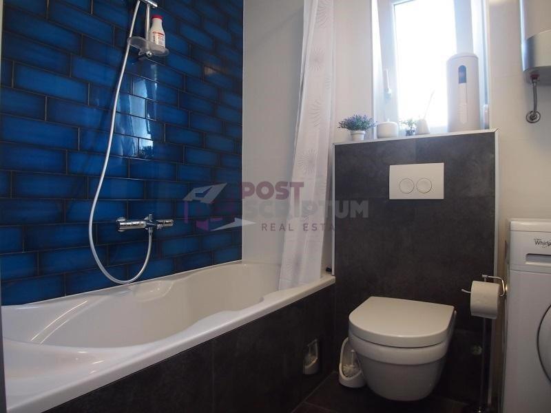 Anna Apartment Сплит Екстериор снимка