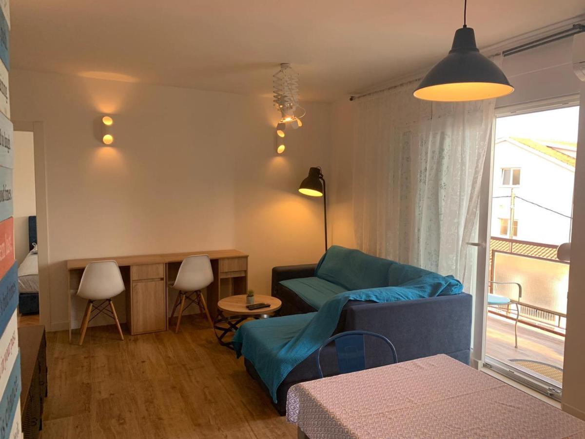 Anna Apartment Сплит Екстериор снимка